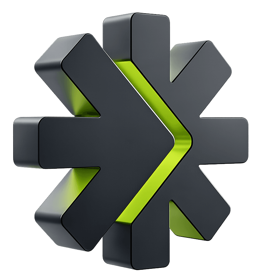 Publisher monetization platform