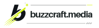 buzzcraft.media